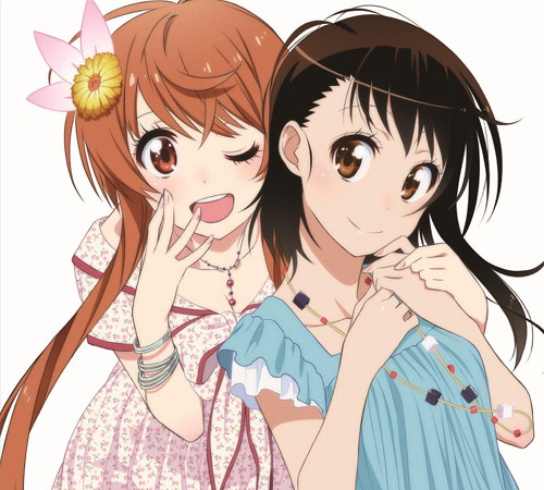 Claris 新作リリース 新イラストを公開 発売記念イベントも発表 Entame Plex