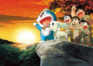 doraemon02