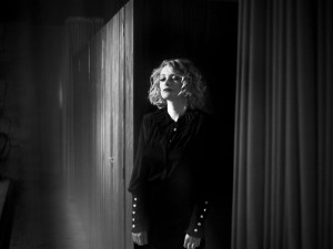 goldfrapp