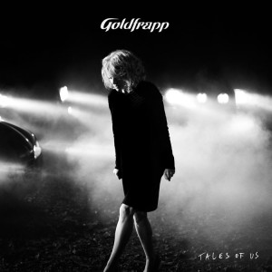 goldfrapp02