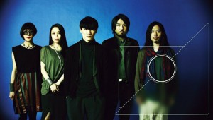 sakanaction01