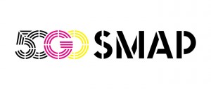 smap