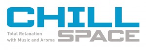 Chillspace_Logo_fix01