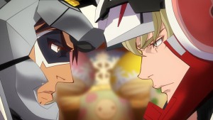 tigerbunny01